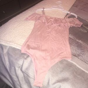 body suit